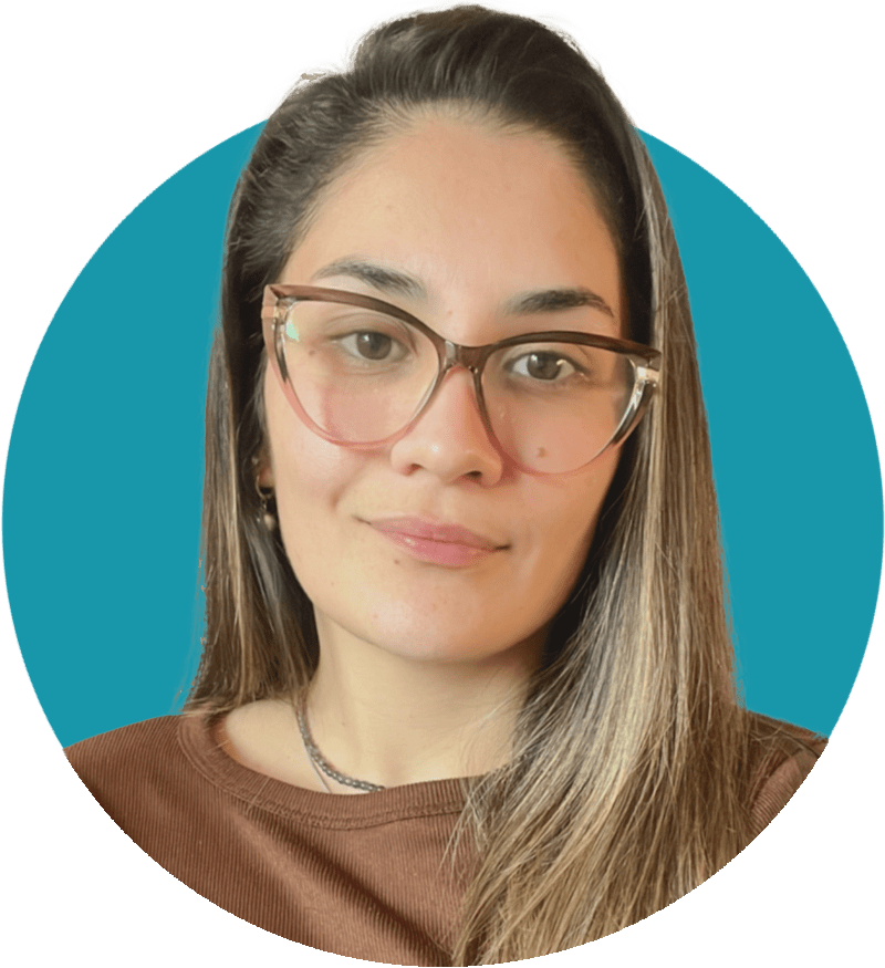 angelez-rodriguez-batzai-team