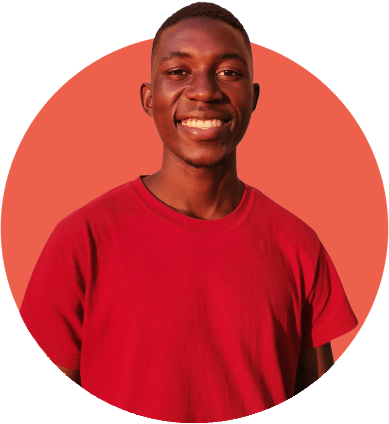 benedito-muiango-batzai-team