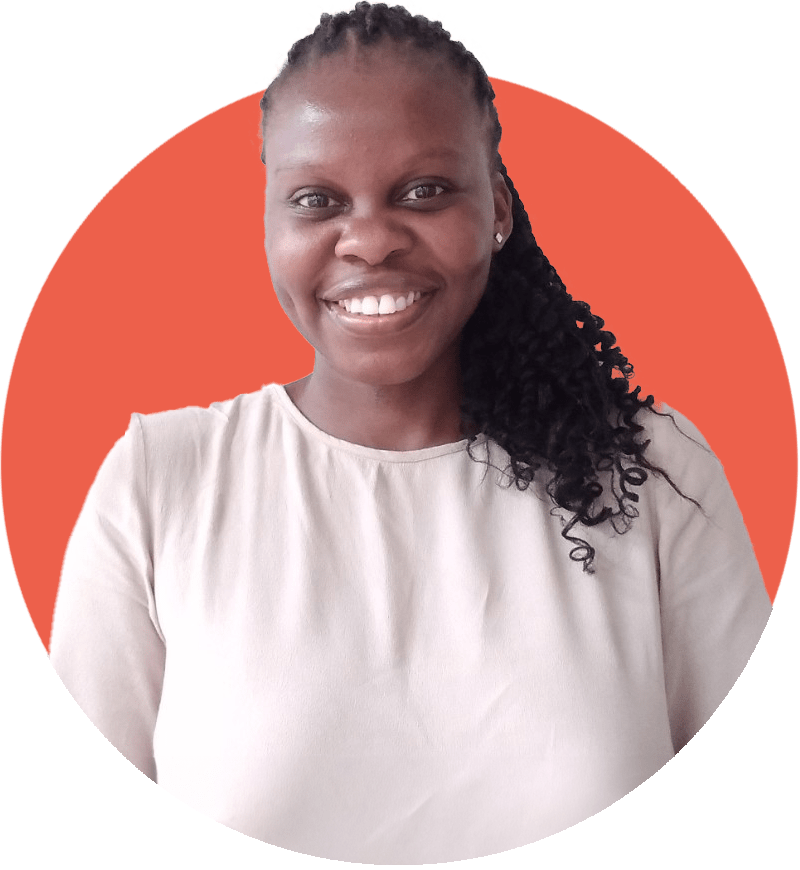 cristina-agness-batzai-team