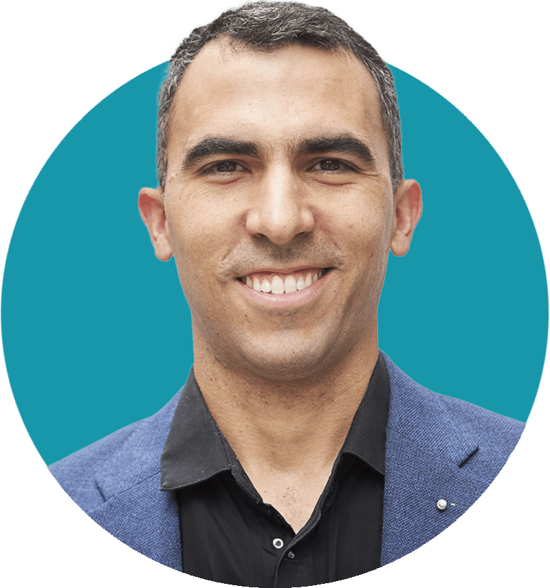 dario-principi-batzai-team