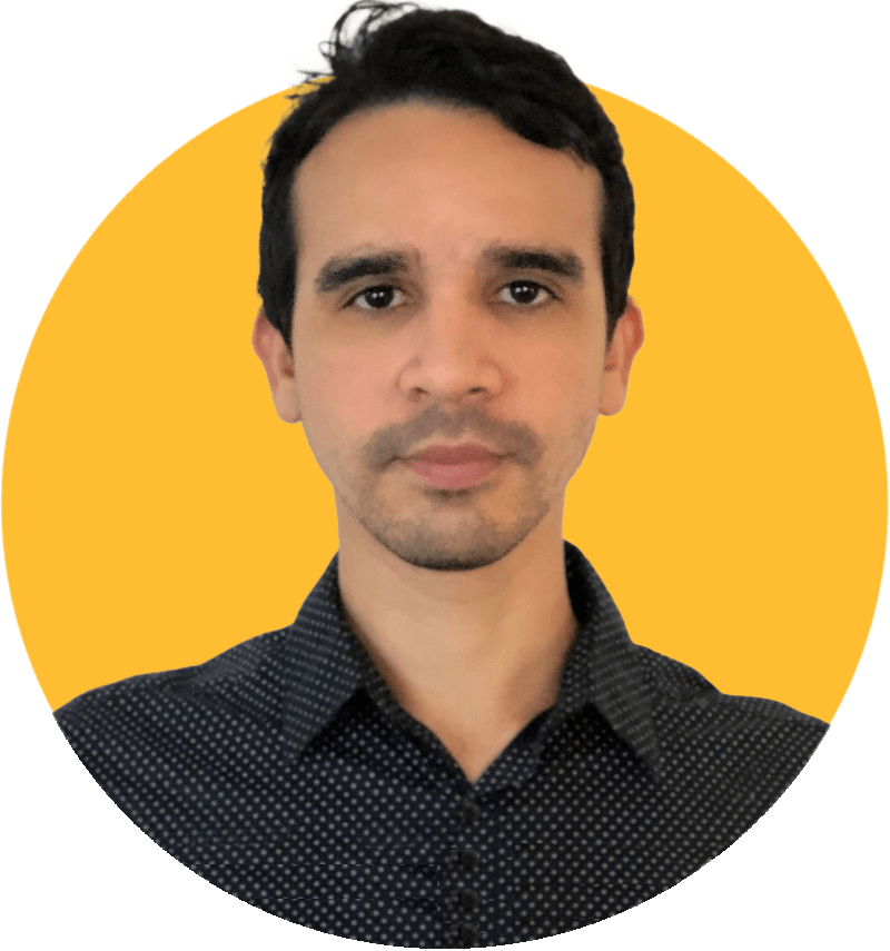 david-garcia-batzai-team