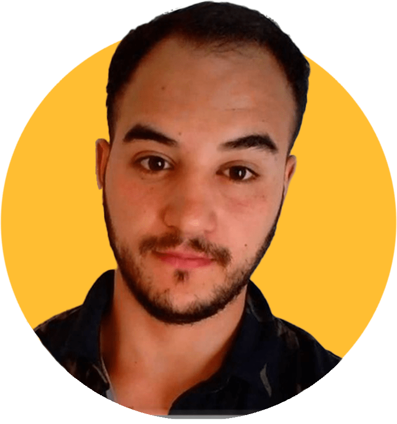 franco-alberti-batzai-team