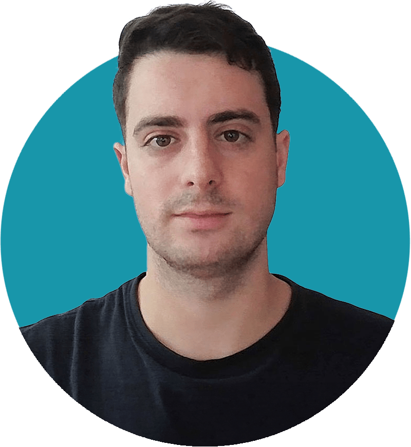 julian-figueroa-batzai-team