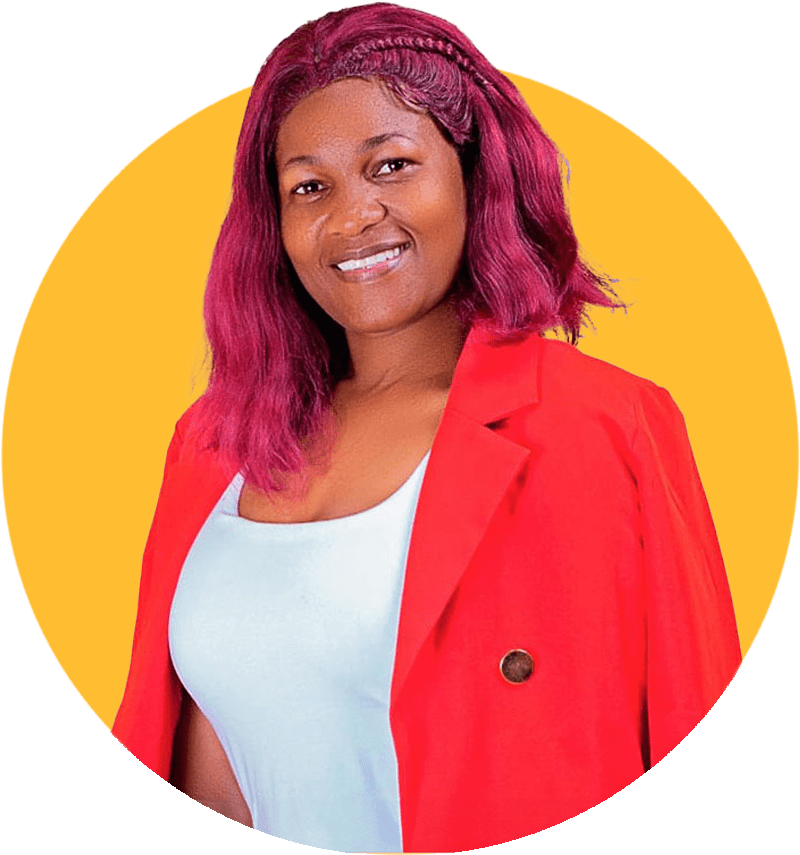 lica-maicule-batzai-team