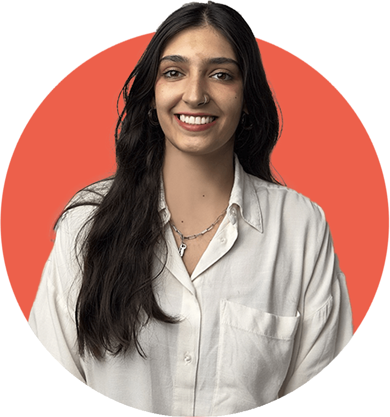 maria-martins-batzai-team