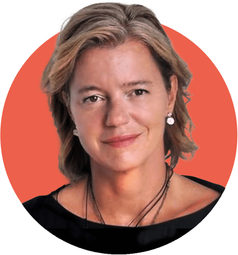 marta-branco-batzai-team