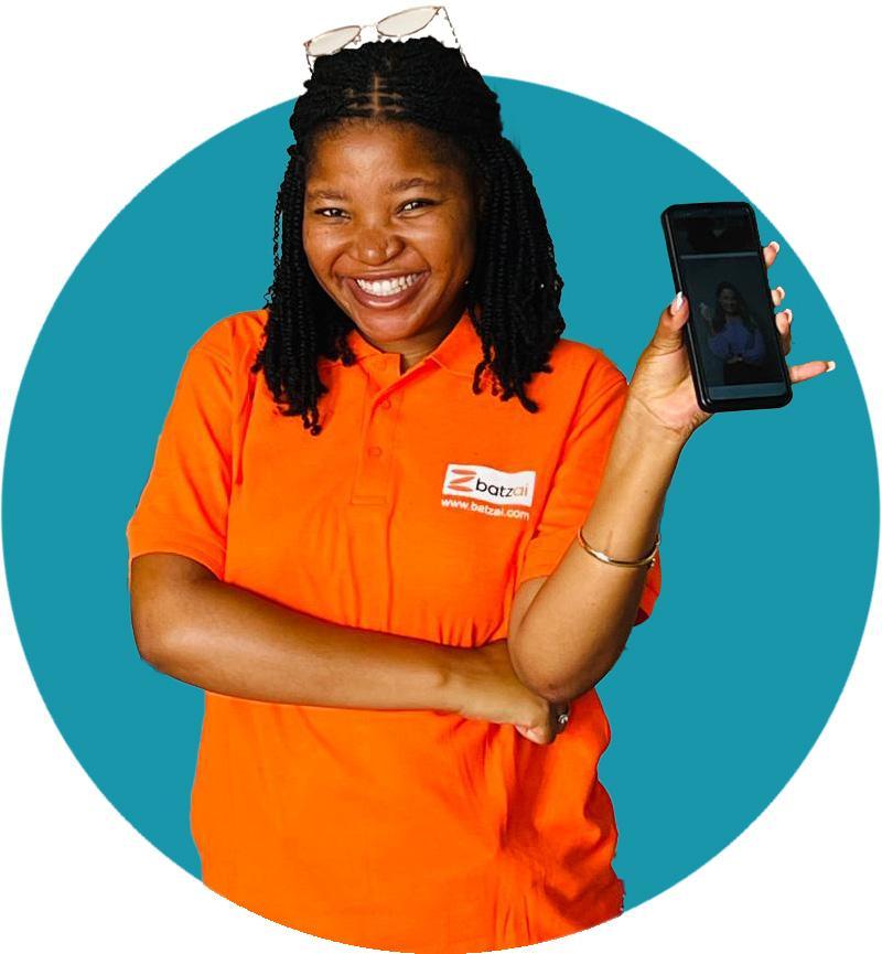 paula-tivane-batzai-team