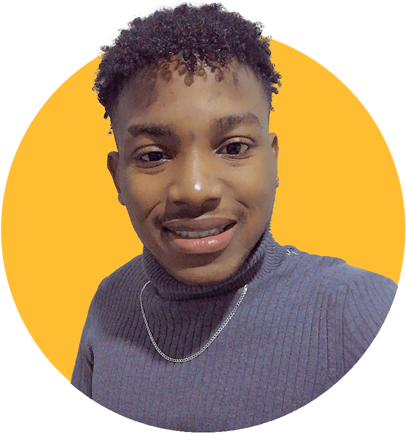 wilson-dinis-batzai-team